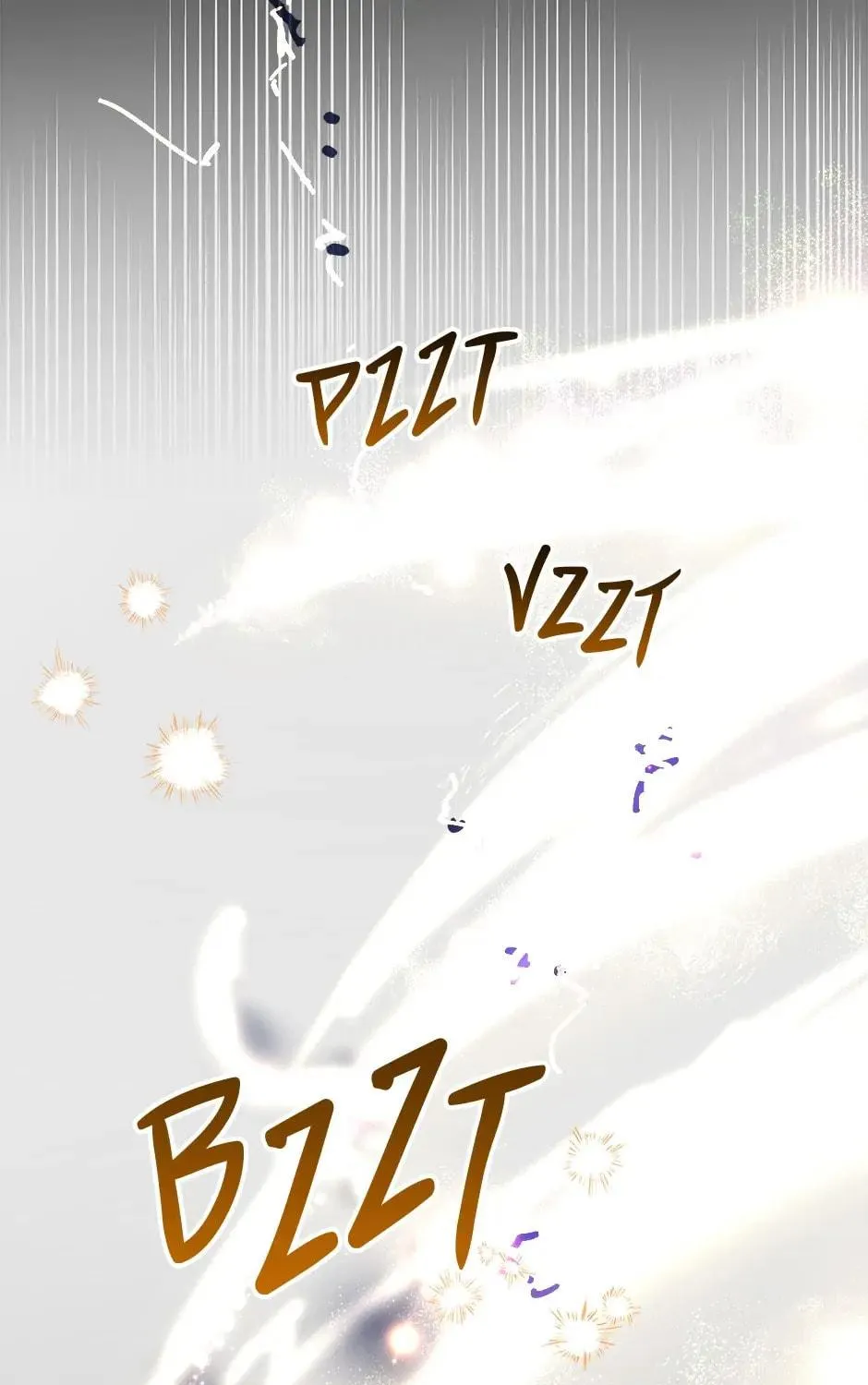 Read Crazy Like a Fox chapter 88 image 7 on Lezhin