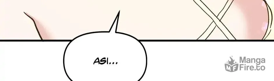 Read Crazy Like a Fox chapter 88 image 70 on Lezhin