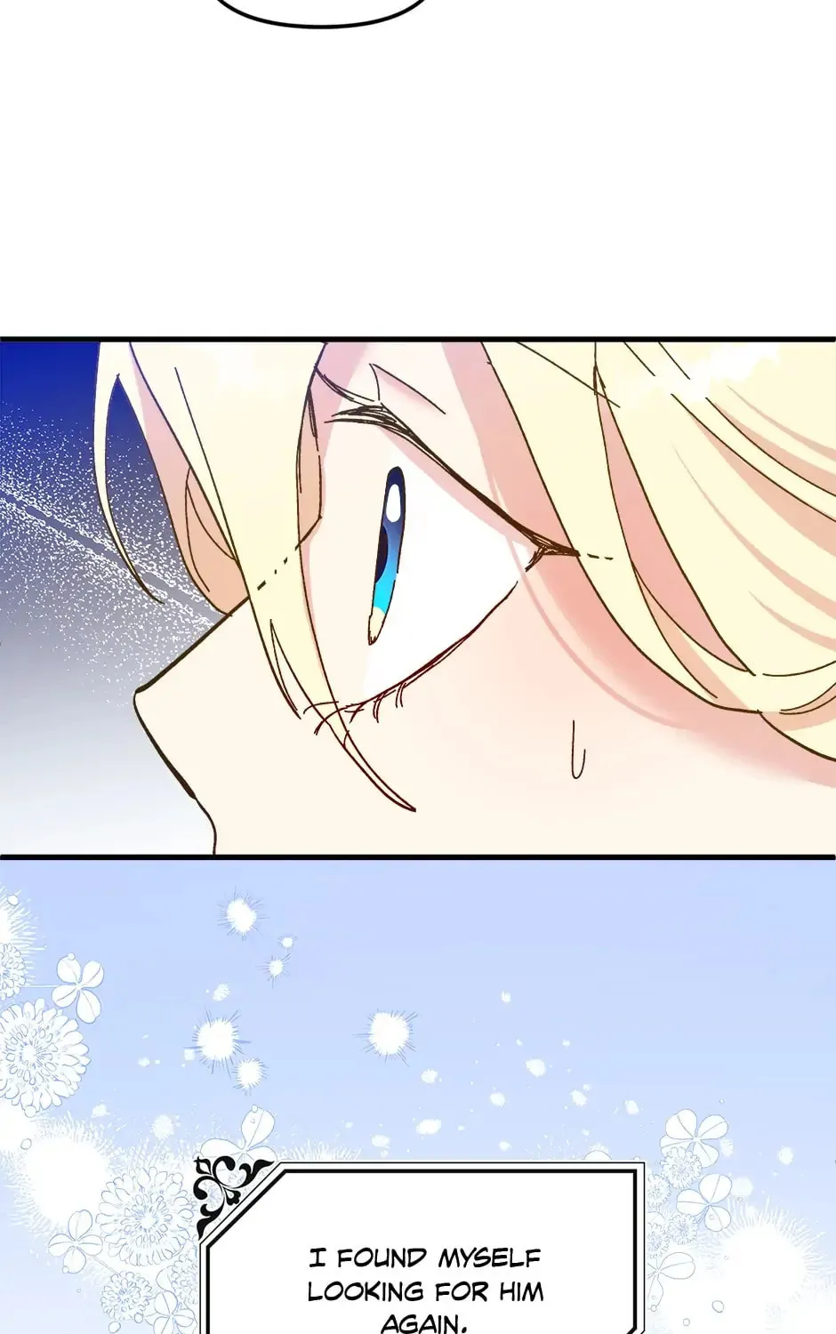 Read Crazy Like a Fox chapter 88 image 71 on Lezhin
