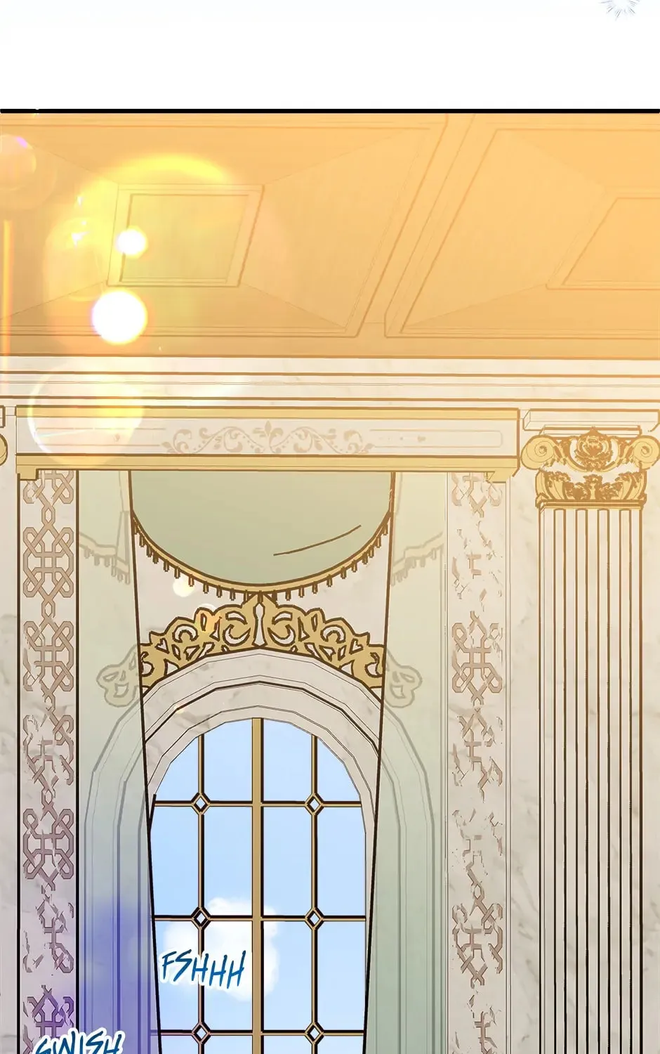 Read Crazy Like a Fox chapter 88 image 73 on Lezhin