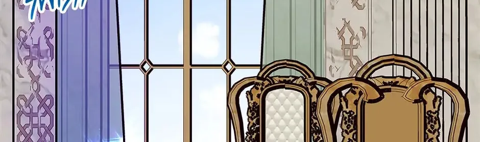 Read Crazy Like a Fox chapter 88 image 74 on Lezhin