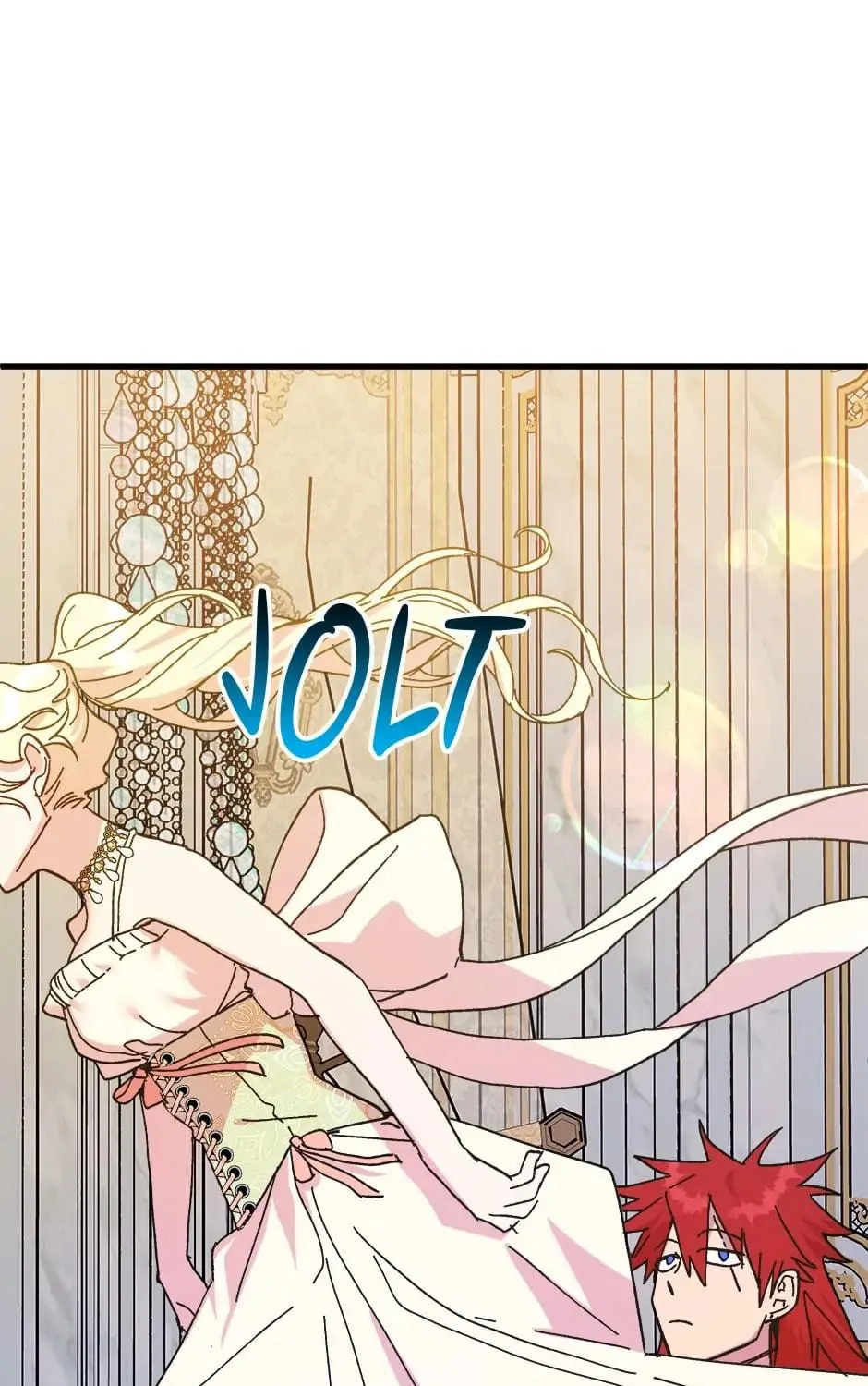 Read Crazy Like a Fox chapter 88 image 77 on Lezhin