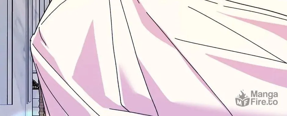Read Crazy Like a Fox chapter 88 image 78 on Lezhin