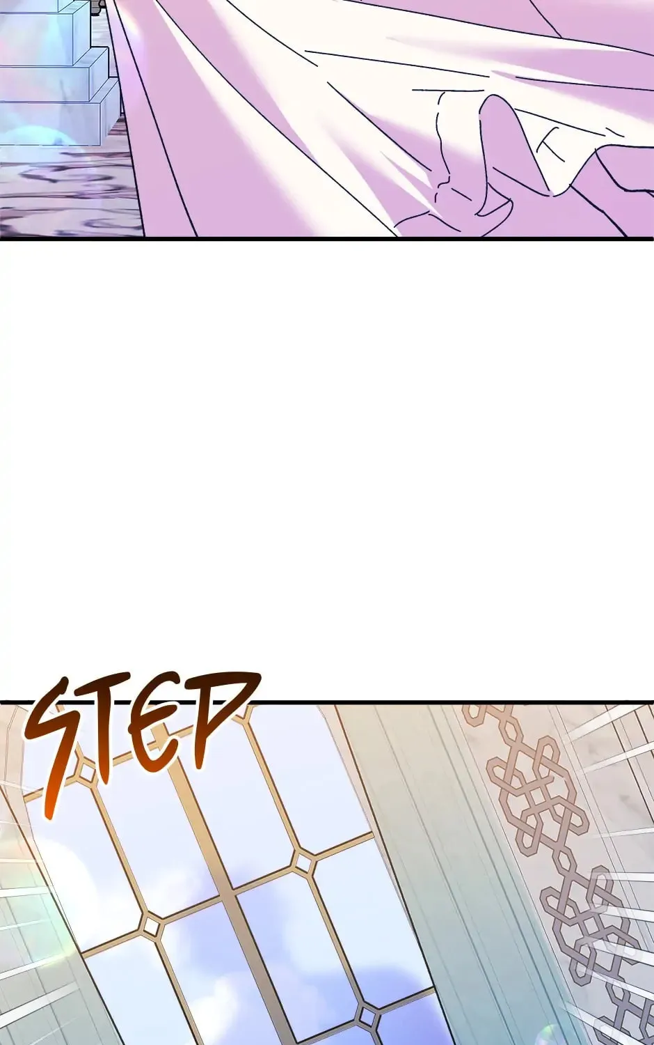 Read Crazy Like a Fox chapter 88 image 79 on Lezhin