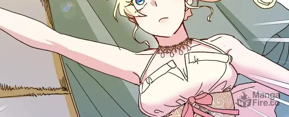 Read Crazy Like a Fox chapter 88 image 82 on Lezhin