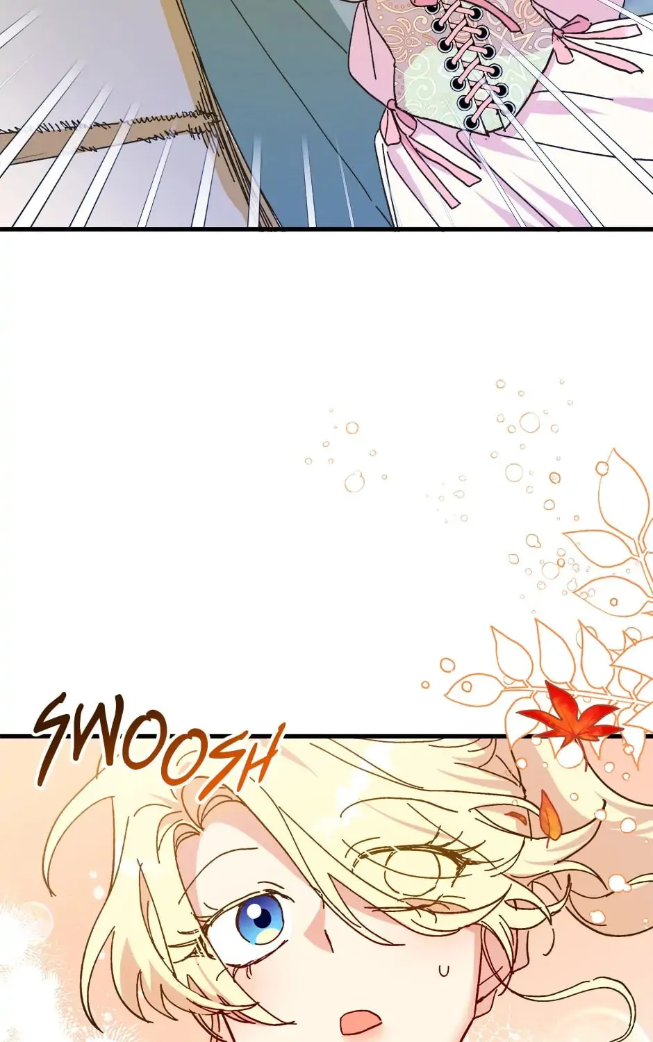 Read Crazy Like a Fox chapter 88 image 83 on Lezhin