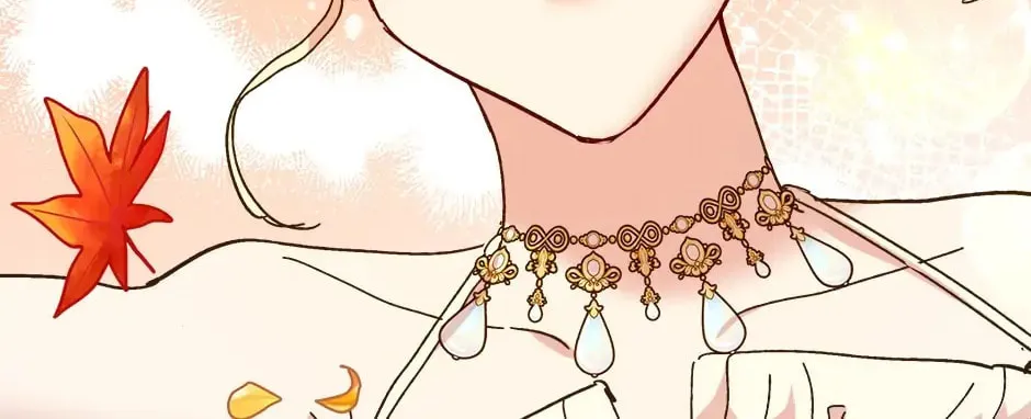 Read Crazy Like a Fox chapter 88 image 84 on Lezhin
