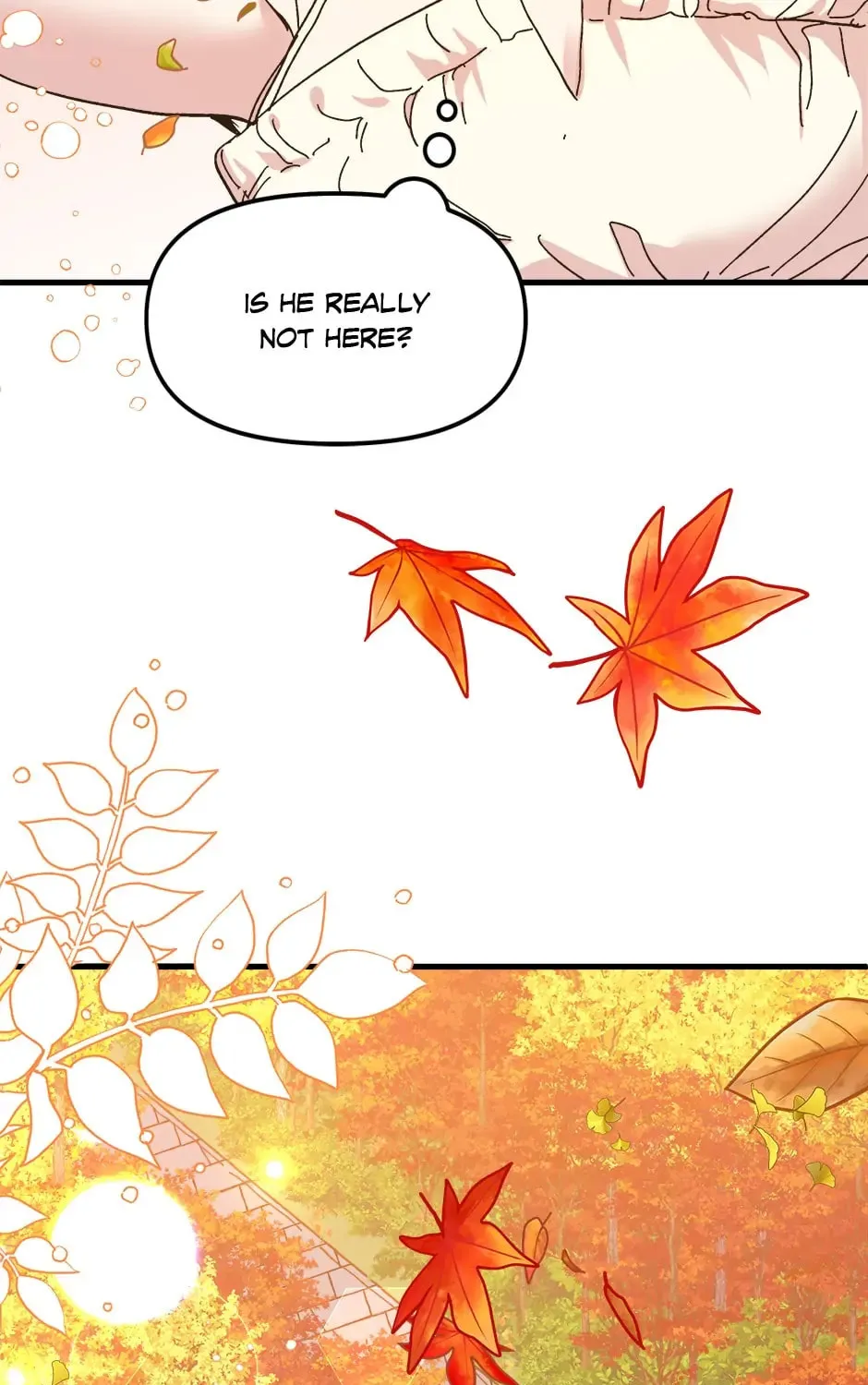 Read Crazy Like a Fox chapter 88 image 85 on Lezhin