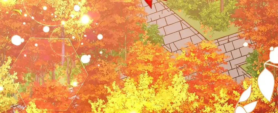 Read Crazy Like a Fox chapter 88 image 86 on Lezhin