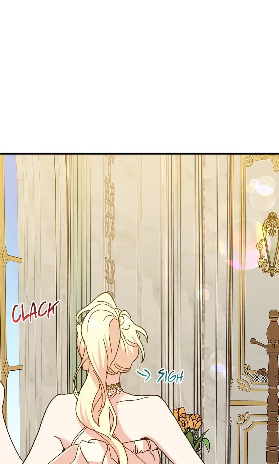 Read Crazy Like a Fox chapter 88 image 89 on Lezhin