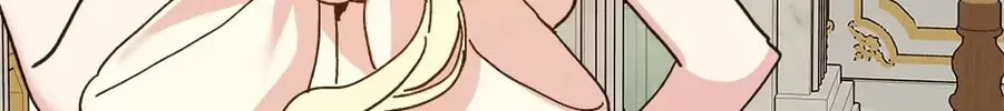 Read Crazy Like a Fox chapter 88 image 90 on Lezhin