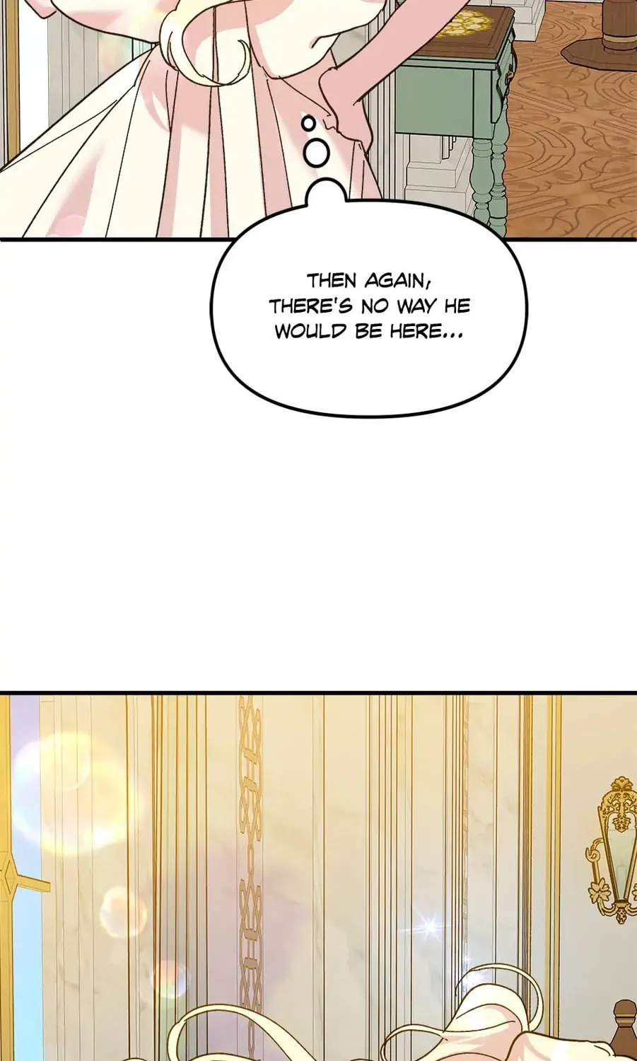 Read Crazy Like a Fox chapter 88 image 91 on Lezhin