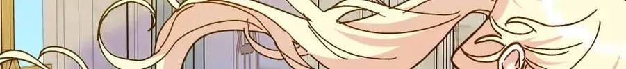 Read Crazy Like a Fox chapter 88 image 92 on Lezhin