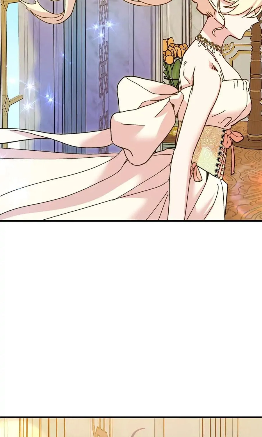 Read Crazy Like a Fox chapter 88 image 93 on Lezhin