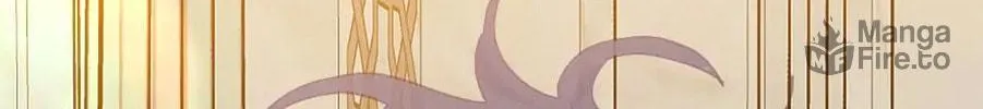 Read Crazy Like a Fox chapter 88 image 94 on Lezhin