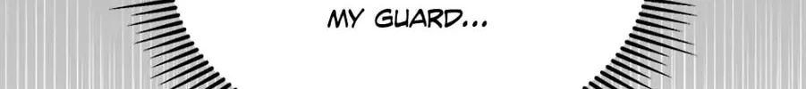 Read Crazy Like a Fox chapter 88 image 96 on Lezhin