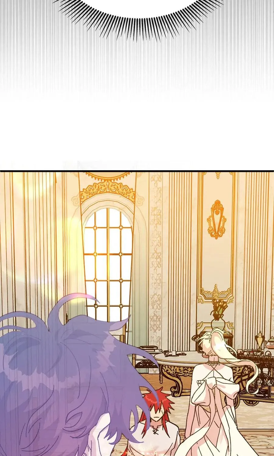 Read Crazy Like a Fox chapter 88 image 97 on Lezhin