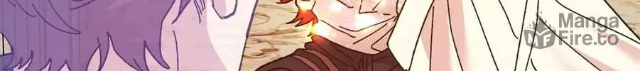 Read Crazy Like a Fox chapter 88 image 98 on Lezhin