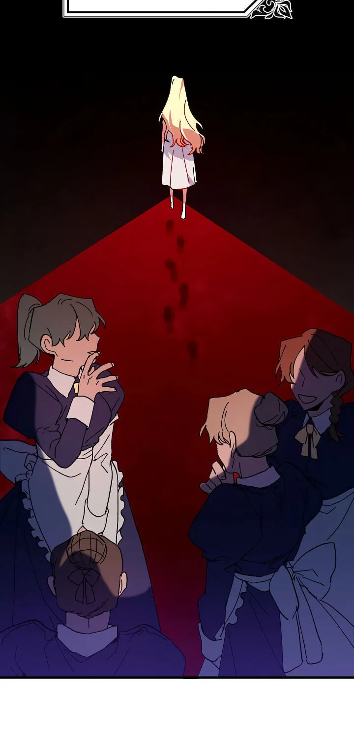 Read Crazy Like a Fox chapter 9 image 10 on Lezhin