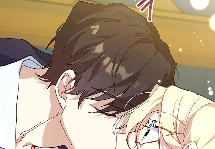 Read Crazy Like a Fox chapter 9 image 101 on Lezhin