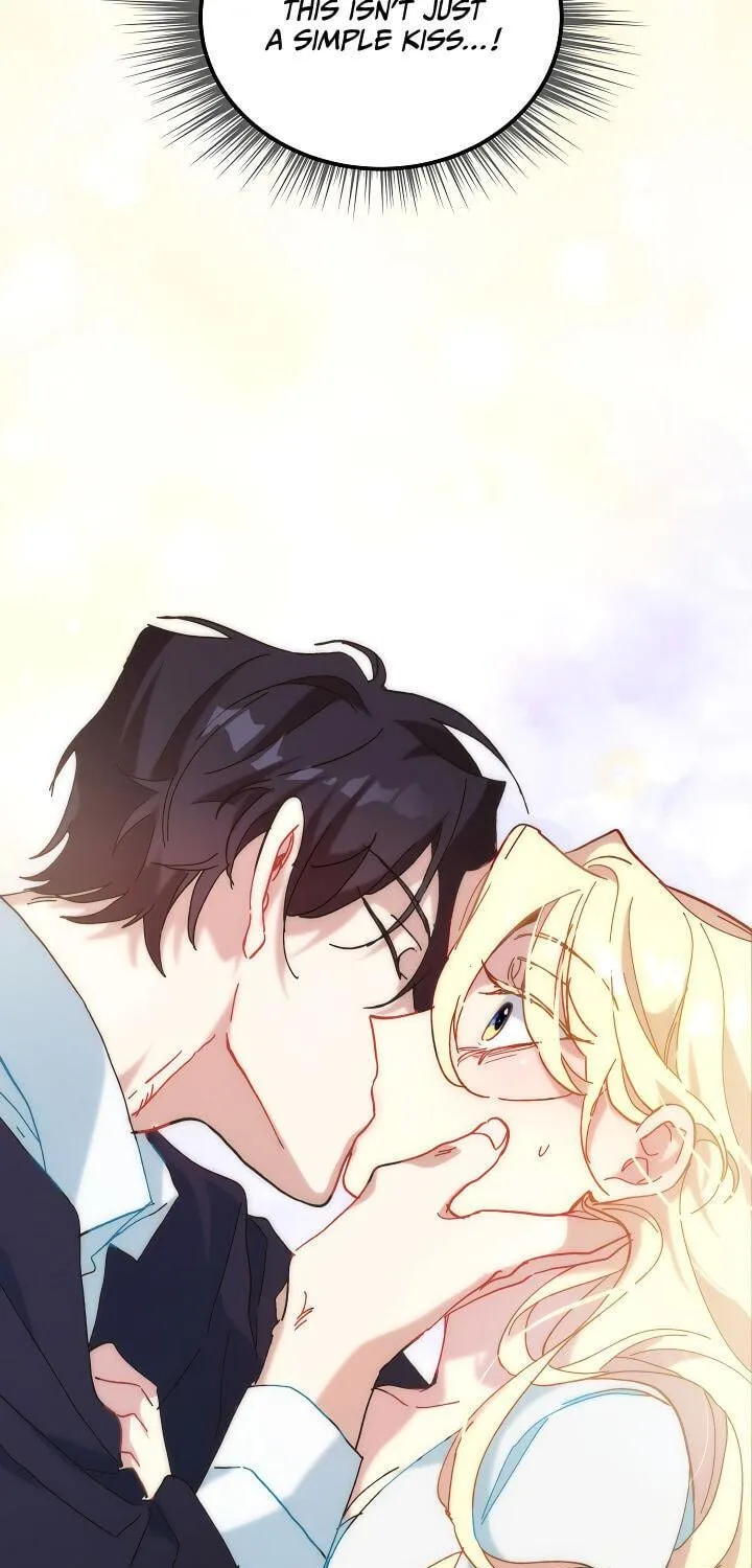 Read Crazy Like a Fox chapter 9 image 104 on Lezhin