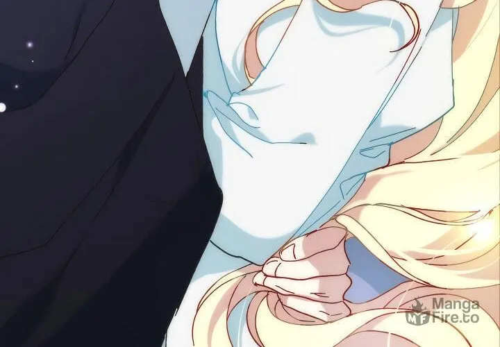Read Crazy Like a Fox chapter 9 image 105 on Lezhin