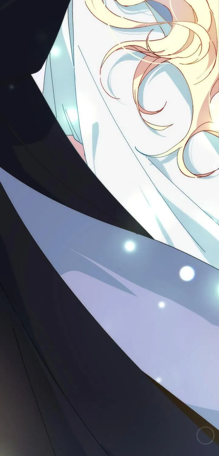 Read Crazy Like a Fox chapter 9 image 106 on Lezhin
