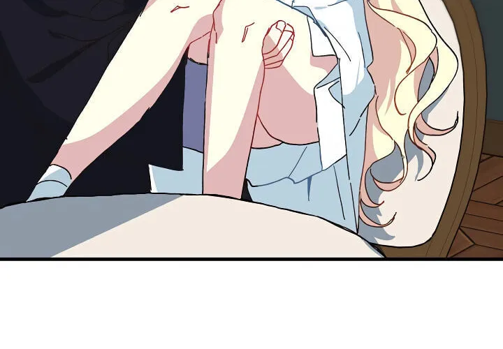 Read Crazy Like a Fox chapter 9 image 13 on Lezhin
