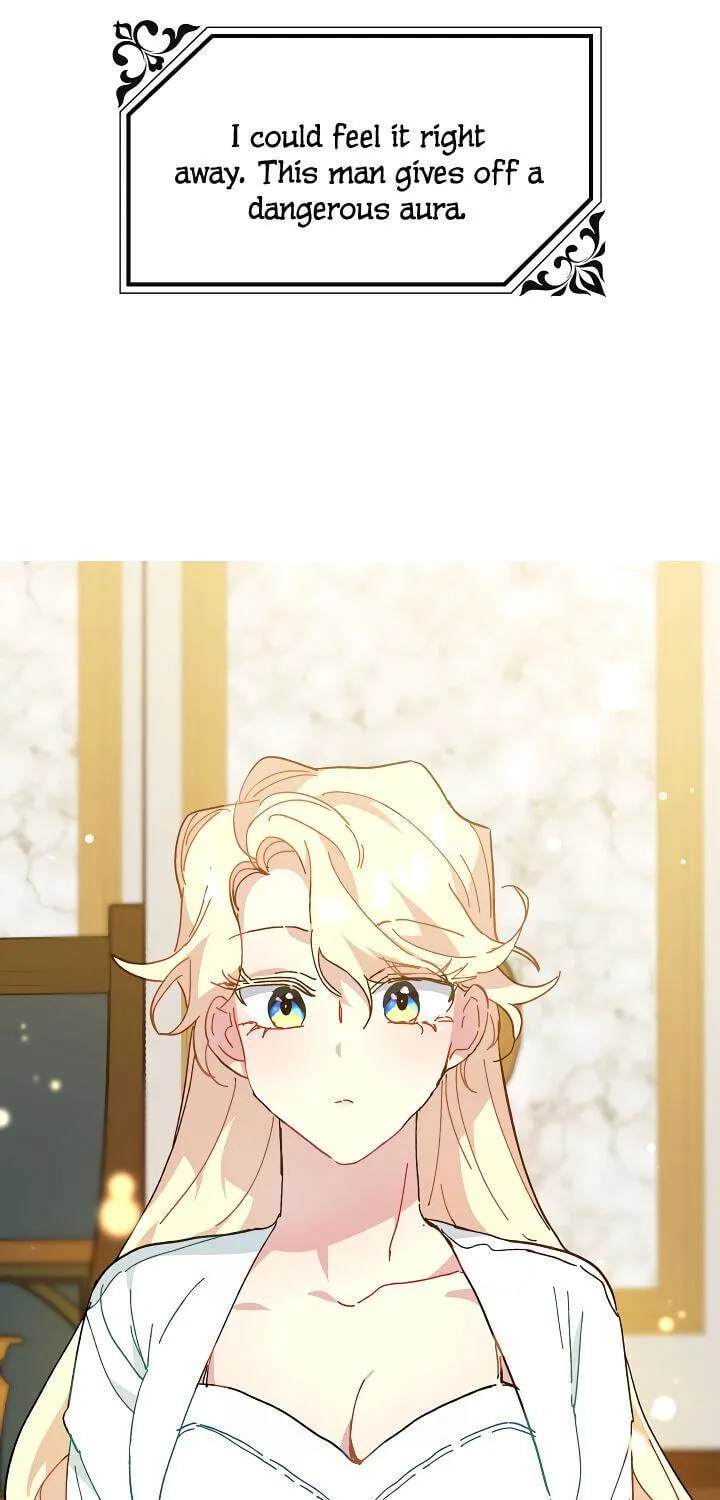 Read Crazy Like a Fox chapter 9 image 14 on Lezhin