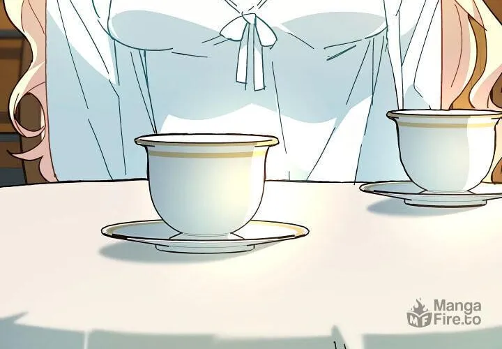Read Crazy Like a Fox chapter 9 image 15 on Lezhin
