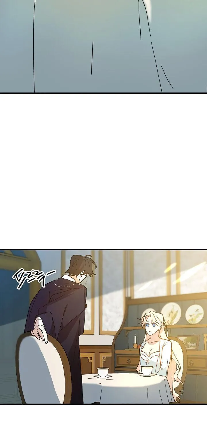Read Crazy Like a Fox chapter 9 image 16 on Lezhin
