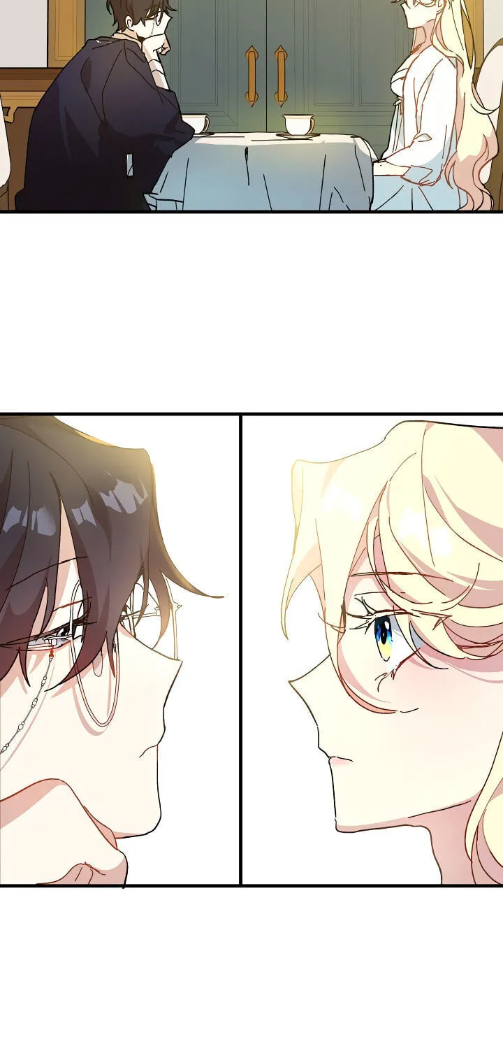 Read Crazy Like a Fox chapter 9 image 18 on Lezhin