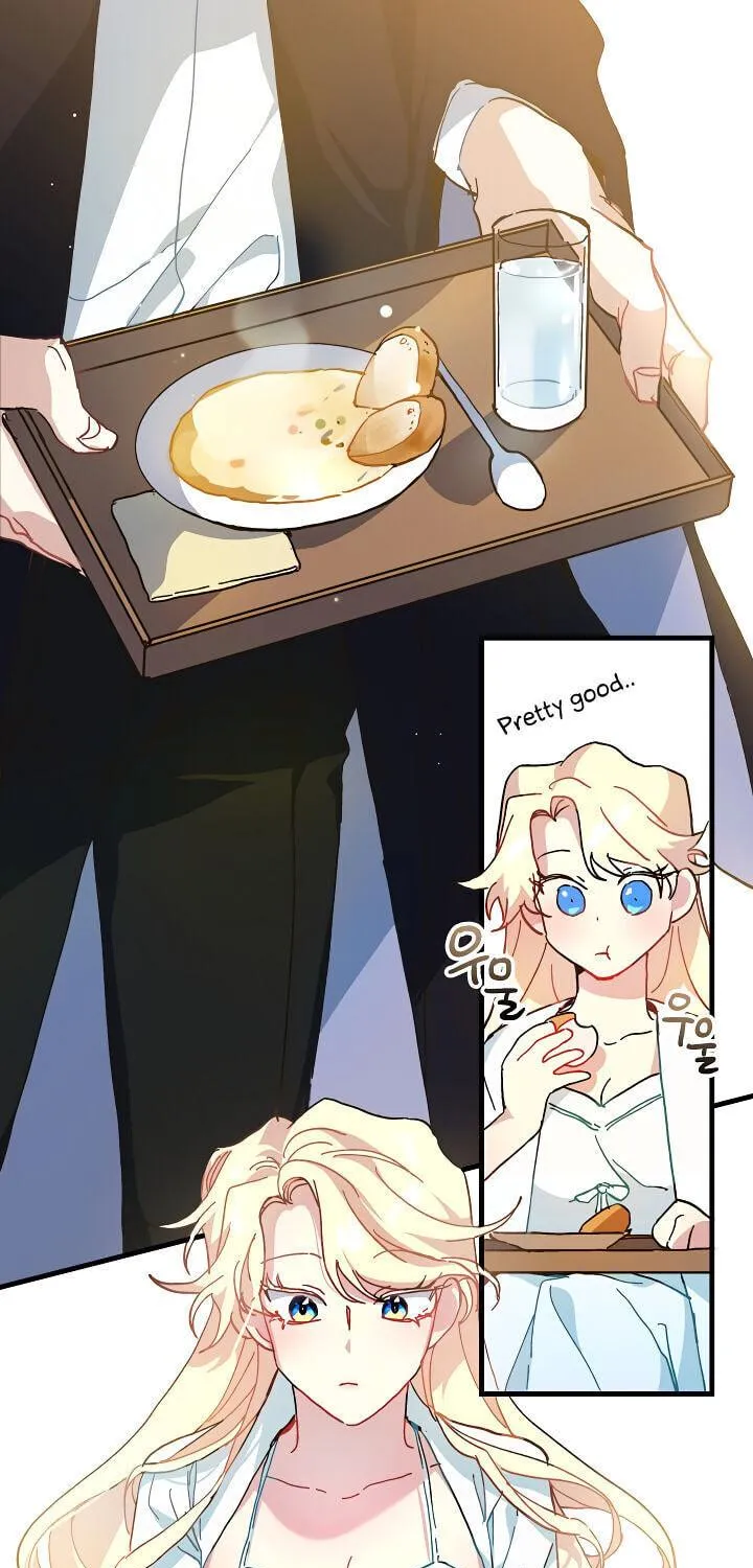 Read Crazy Like a Fox chapter 9 image 2 on Lezhin