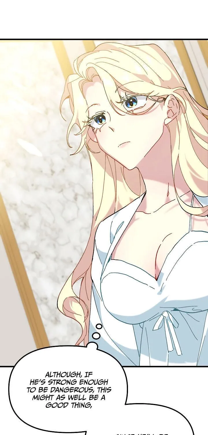 Read Crazy Like a Fox chapter 9 image 20 on Lezhin