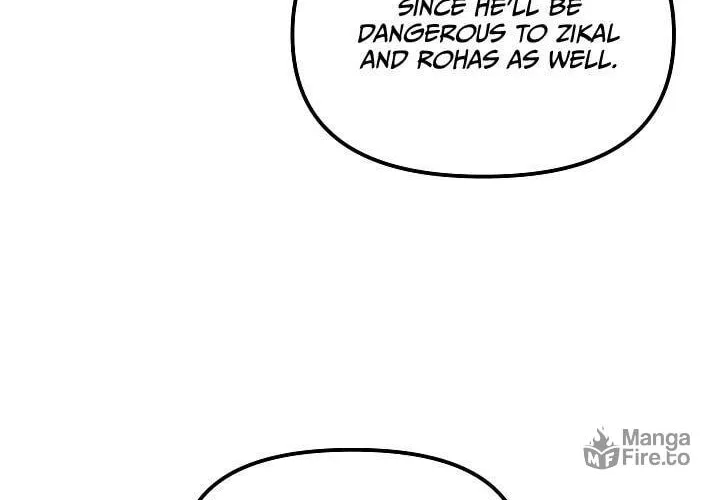 Read Crazy Like a Fox chapter 9 image 21 on Lezhin