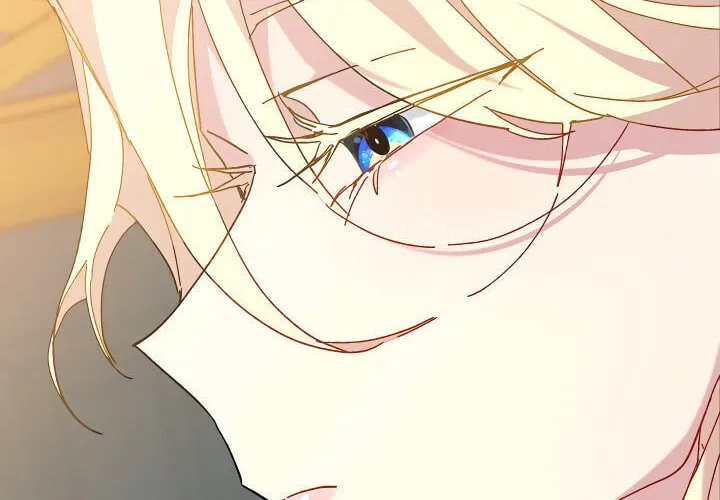 Read Crazy Like a Fox chapter 9 image 23 on Lezhin