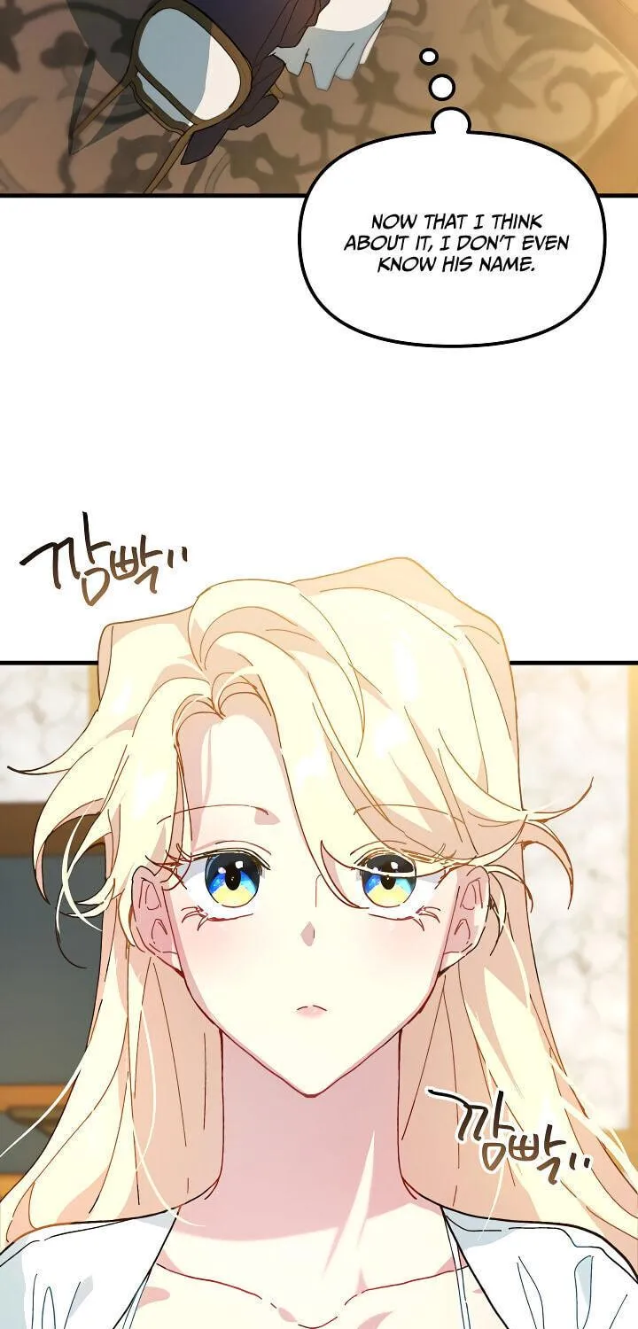 Read Crazy Like a Fox chapter 9 image 26 on Lezhin