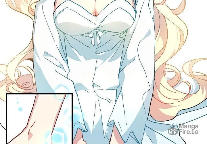 Read Crazy Like a Fox chapter 9 image 3 on Lezhin