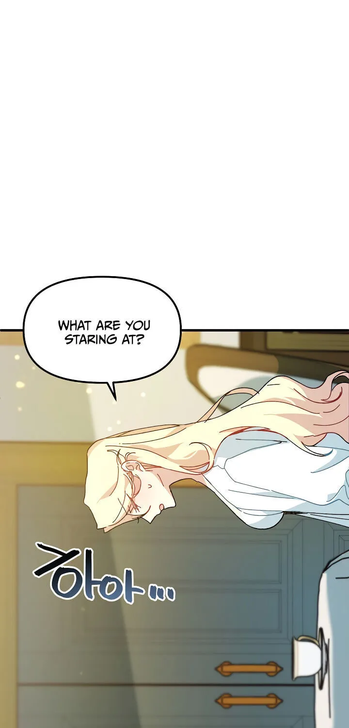 Read Crazy Like a Fox chapter 9 image 30 on Lezhin
