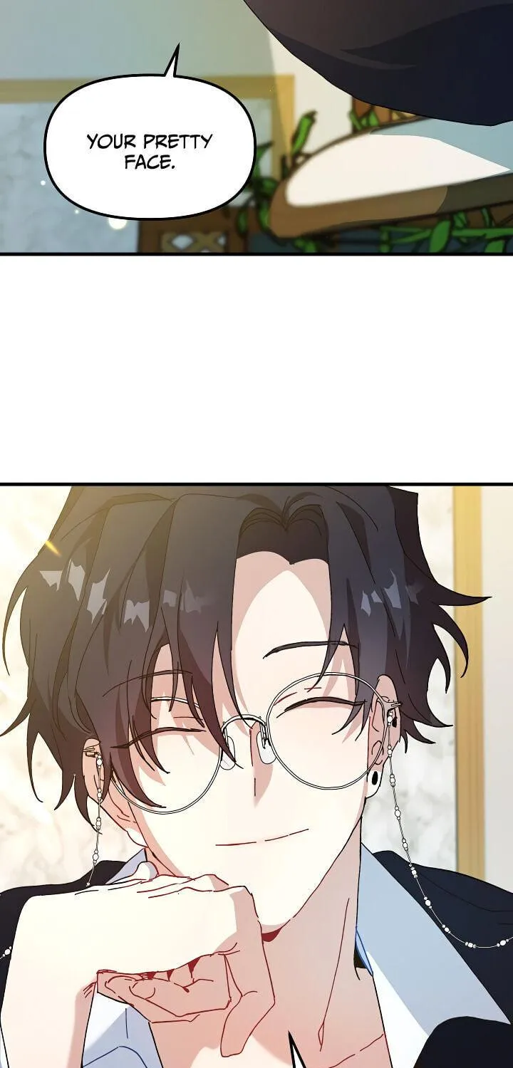 Read Crazy Like a Fox chapter 9 image 32 on Lezhin