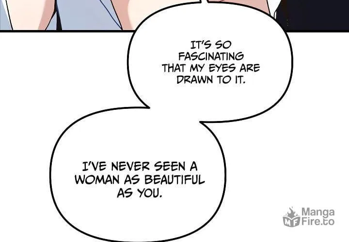 Read Crazy Like a Fox chapter 9 image 33 on Lezhin