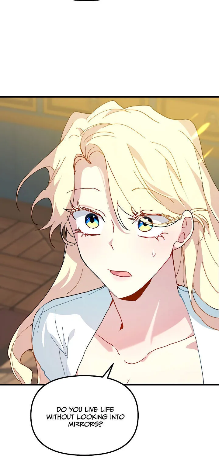Read Crazy Like a Fox chapter 9 image 34 on Lezhin