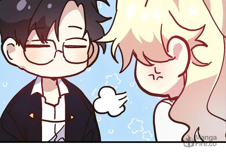 Read Crazy Like a Fox chapter 9 image 37 on Lezhin