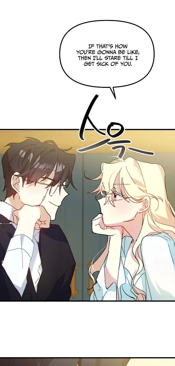 Read Crazy Like a Fox chapter 9 image 38 on Lezhin