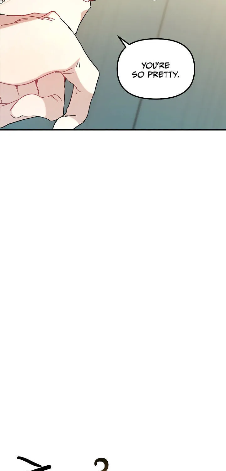 Read Crazy Like a Fox chapter 9 image 40 on Lezhin