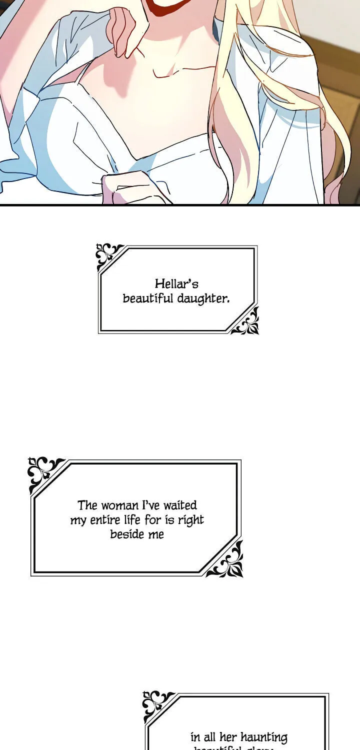 Read Crazy Like a Fox chapter 9 image 42 on Lezhin