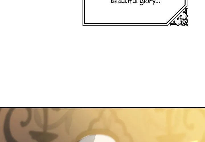 Read Crazy Like a Fox chapter 9 image 43 on Lezhin