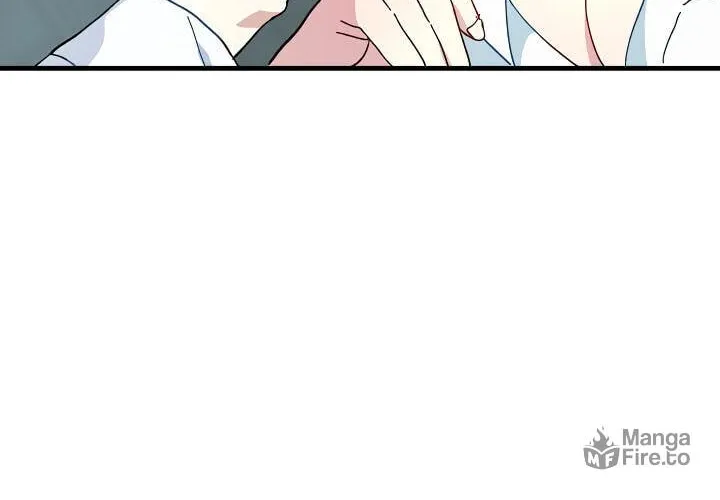 Read Crazy Like a Fox chapter 9 image 45 on Lezhin