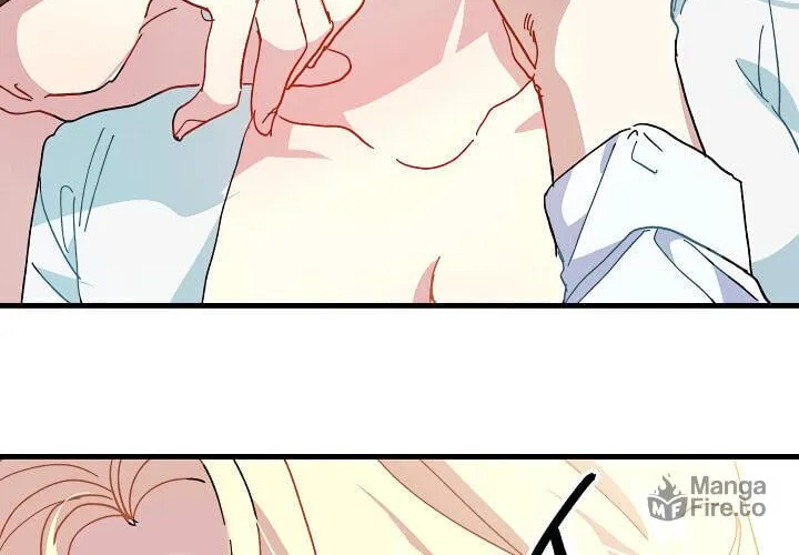 Read Crazy Like a Fox chapter 9 image 47 on Lezhin