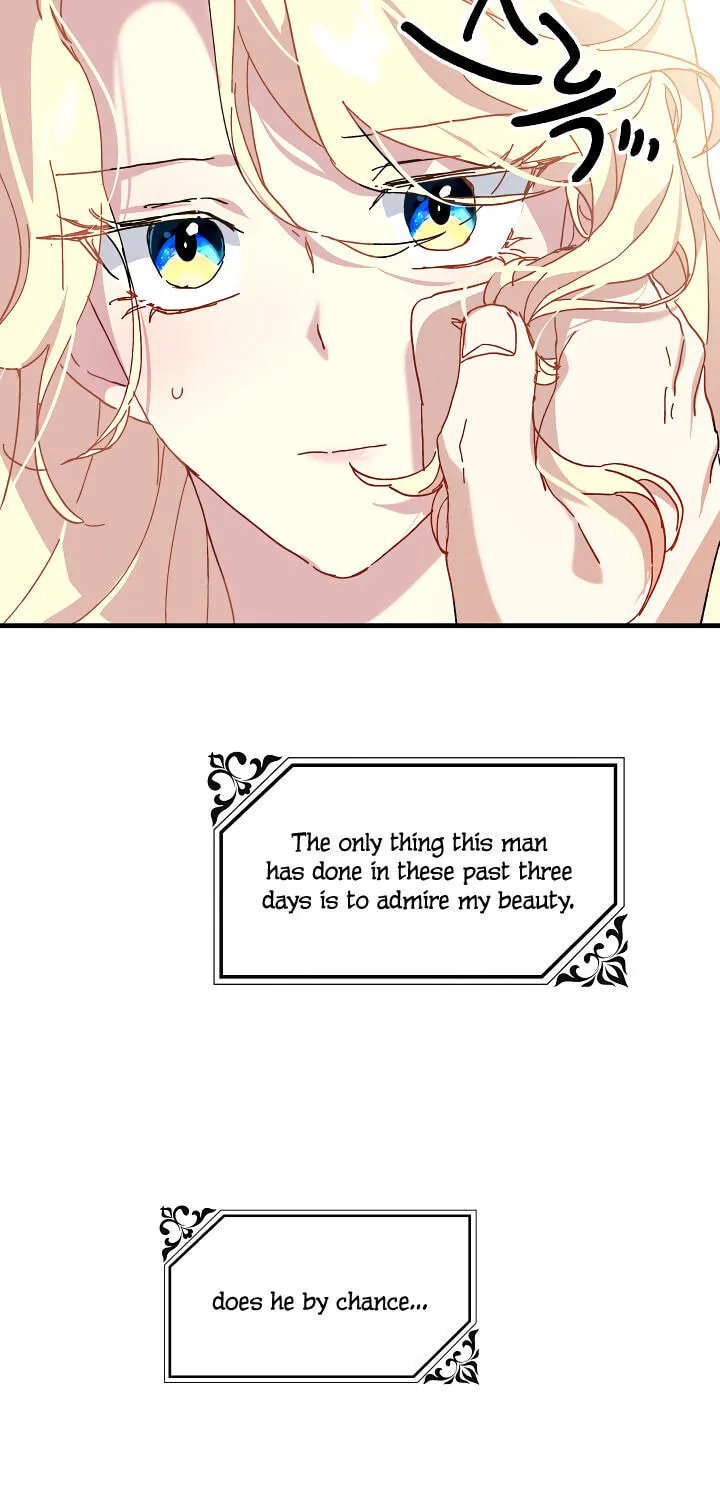 Read Crazy Like a Fox chapter 9 image 48 on Lezhin